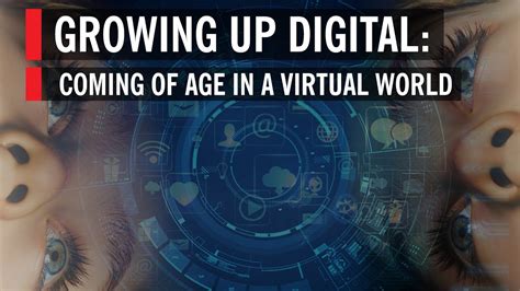 Growing up in a digital world: benefits and risks .